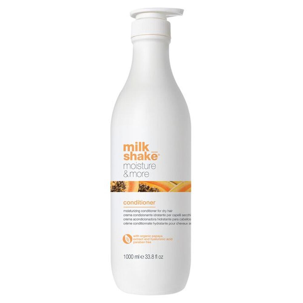 MilkShake Moisture&More Conditioner 33.8 fl oz